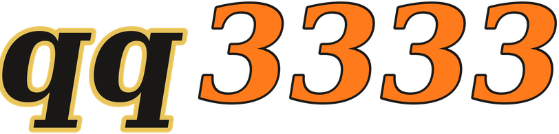 qq3333 logo