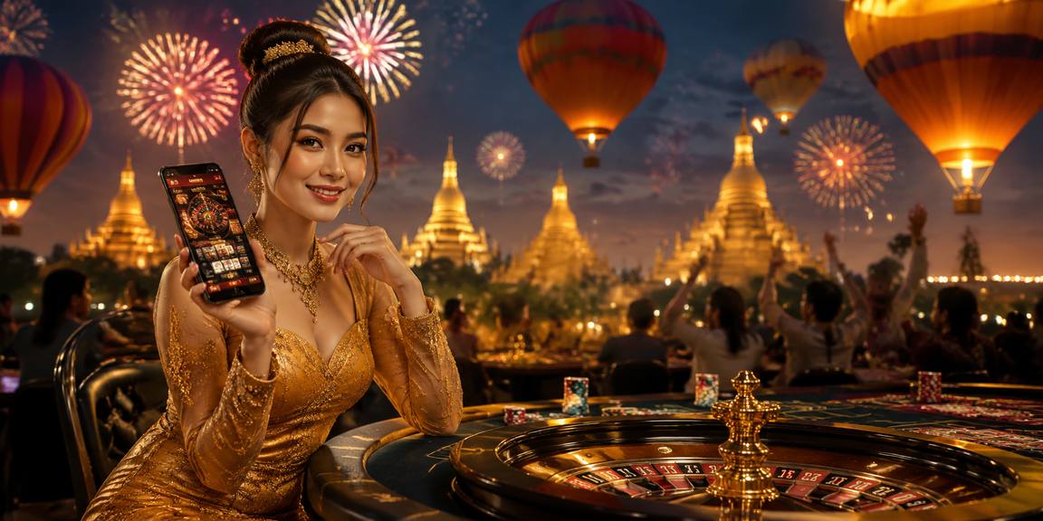 qq3333 တိုက်ရိုက် ကာစီနို