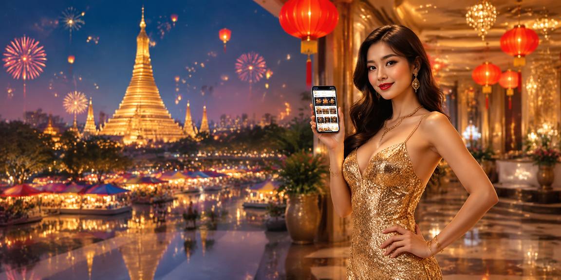 qq3333 စလော့ ပရိုမိုးရှင်း