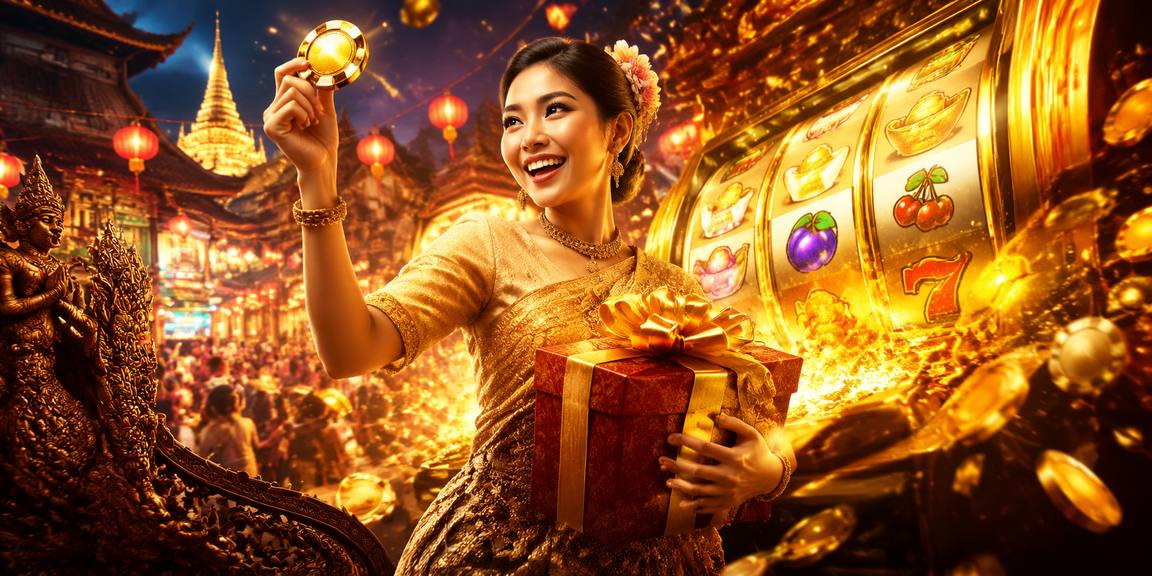 qq3333 ကာစီနို